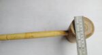 wooden-mallet-hammer-07-fte-original-imagfbcnax6vaymz.jpeg
