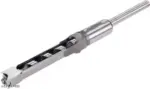 Elite Hand Tools & Kits