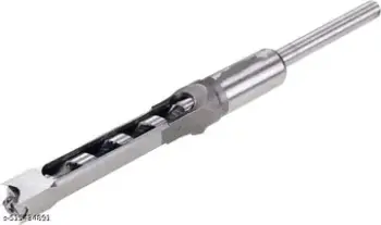 Elite Hand Tools & Kits