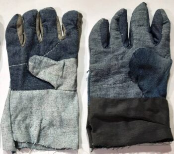 NEXT ENGLISH LEATHER MORNING BREEZE + ENGLISH FUSION Sp...