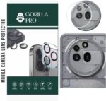 yes-3a-pro-cm-1-gorilla-pro-original-imahaqafr8gjevkg.jpeg