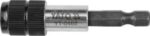 YATO YT-0468 Screwdriver Bit Holder Standard Screwdriver