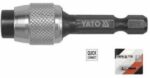 yt-0469-screwdriver-bit-holder-yato-original-imag3tr5d6znmdhc.jpeg