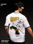 Disney: Goofy