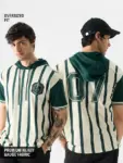 Harry Potter: Slytherin