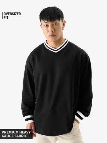 Solids: Black