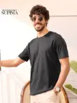 1717263358_1482783.webp
