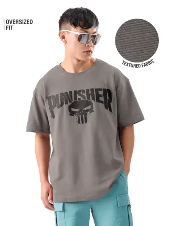 Punisher: Cold Fury