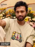 1726223269_6790740.webp