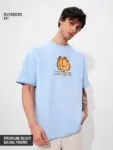 Garfield: Don't Care