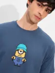1726938966_1139199.webp