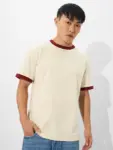 1732289796_4102206.webp