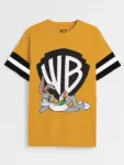 Looney Tunes: WB