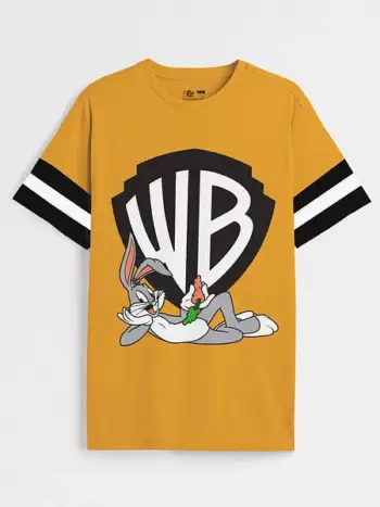 Looney Tunes: WB
