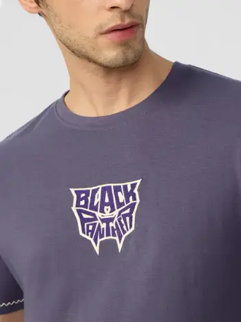 Black Panther: King's Reign