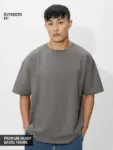 1741250200_2701638.webp