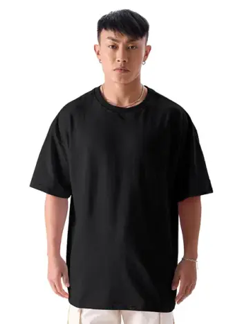 Solids: Carbon Black