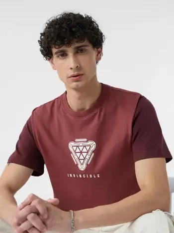 Iron Man: Arc Reactor