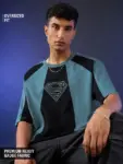 1744868577_8901223.webp