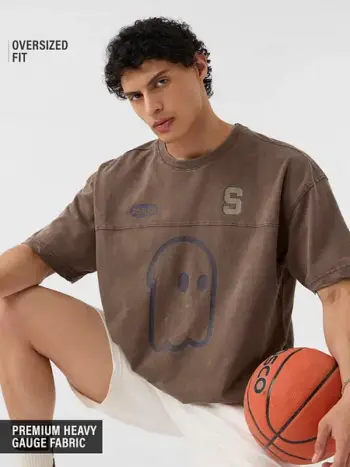 TSS Originals: So Sporty