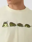 1744910187_9787046.webp