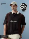 1746637180_4137152.webp