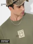 1746819971_7084394.webp