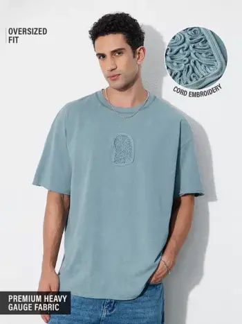 TSS Originals: Blue Soul