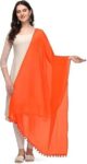 2-25-meters-1-chiffon-orange-gurusoami-original-imah5yyghkbjpdkj.jpeg
