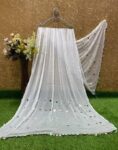 2-meters-white-c1-self-tikli-chiffon-nayerang-original-imagwwkrndgdgchu.jpeg