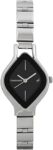 Analog Black Dial Women's Watch NM6109SM02/NN6109SM02/NP6109SM02