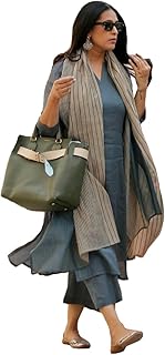 Women Kurta with Pant & Dupatta