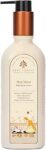 Baby Forest Rich Moisture Baby Lotion 200 ml