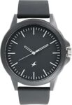 Analog Unisex-Adult Watch