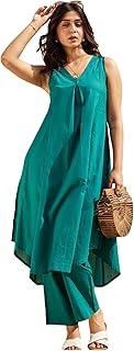 Kurta Set for Women | Women Kurta | Women Kurta Sets Kurtis | Women Kurta Pant Set | Women Kurta Pant Set Women (K-112-114)