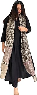 Women's Rayon Blend Straight Solid Kurta with Pant & Dupatta