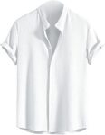 Shirt for Man | Men's Regular Fit Casual Shirt | Shirt | Shirt for Men | Old Money Shirt for Men