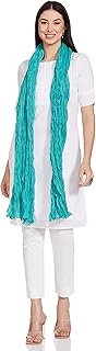 Women Dupatta