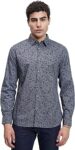 81QLLmL1lXL._AC_UL320_.jpg