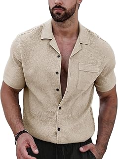 Casual Regular Fit Shirt for Men|| Regular Fit Shirt for Men|| Men Stylish Regular Fit Shirt (D-Crush 16-23)
