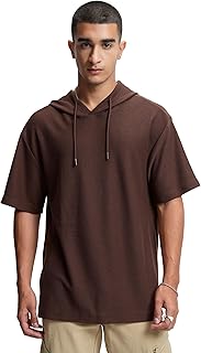 Men T-Shirt