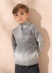 NewProject_dcc1fc80-281d-4923-91cf-e8cdbddb512b.jpg