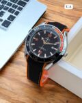 OMEGA SEAMASTER FOR MEN'S