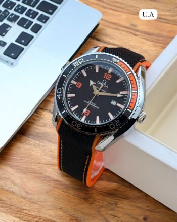 OMEGA SEAMASTER FOR MEN'S