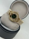 Dior ladies watch