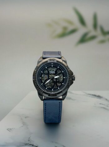 Men's Fossil Watch