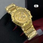 Nvicta Gents watch