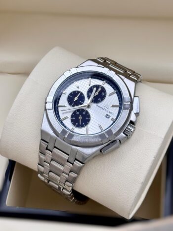 FS WATCH