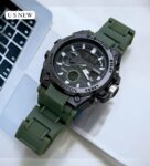 New model G shock Watch