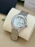 Invicta ladies watch